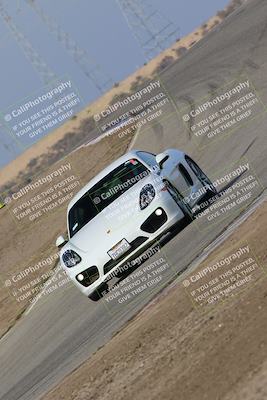 media/Feb-05-2022-Performance Driving Clinic (Sat) [[c76ede8cc1]]/Group 2 and 3 Combined/Session 4 (Outside Grapevine)/